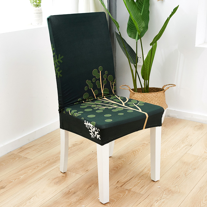 Big on sale chair covers