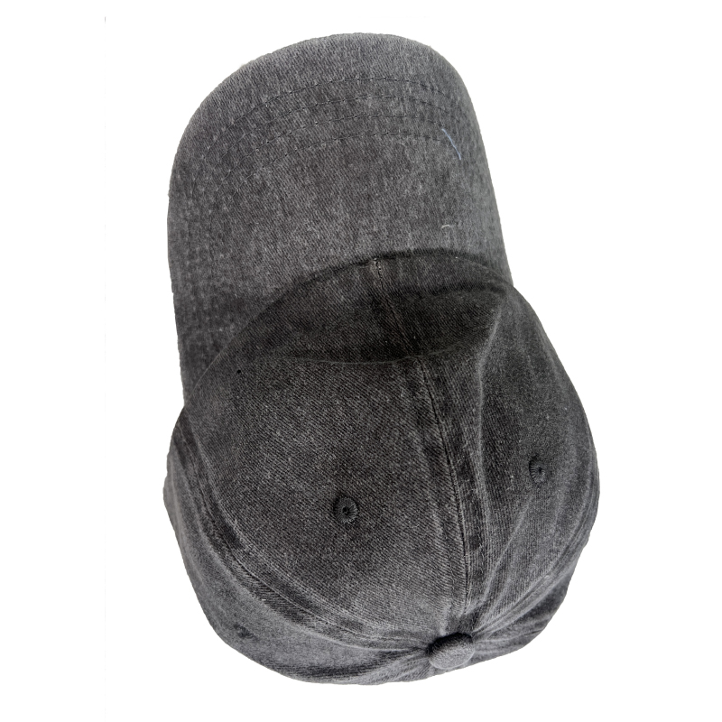 New Men and Woman's Baseball Caps Adjustable Casual Cotton Sun Hats Unisex So-bu - Picture 15 of 21