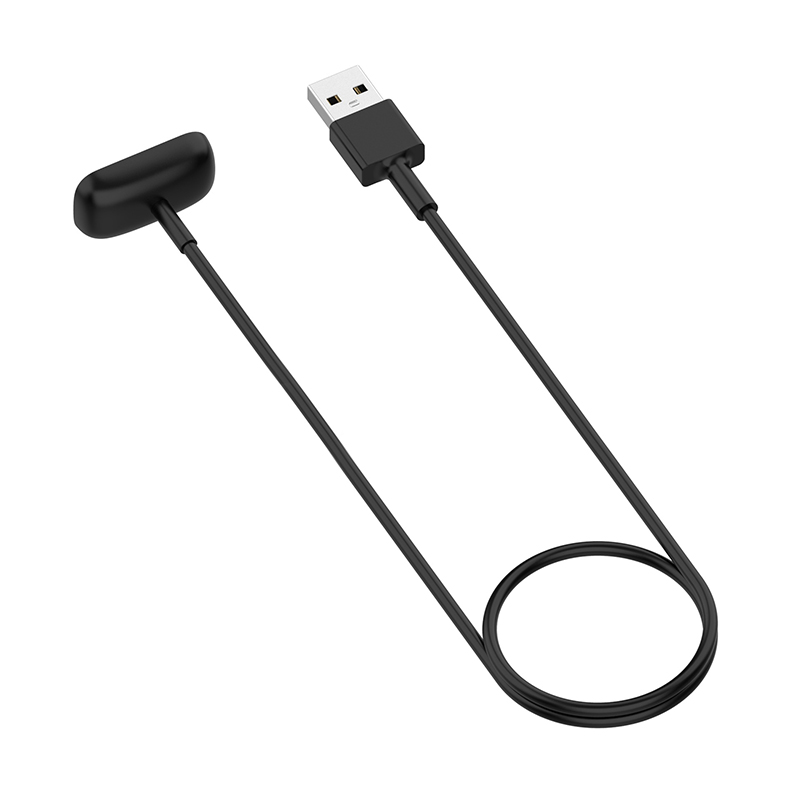 fitbit charger charge 3