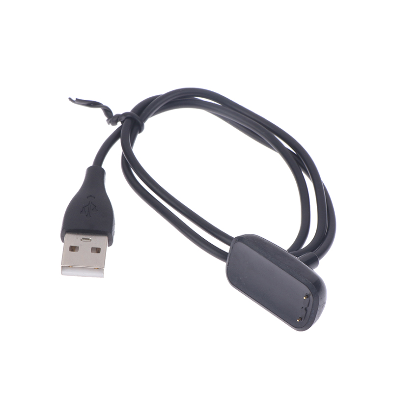 Charger Cable For Fitbit Luxe Charge 5 USB Charger Cord For Smartwatch charger-cable-for-fitbit-luxe-charge-5-usb-charger-cord-for-smartwatch