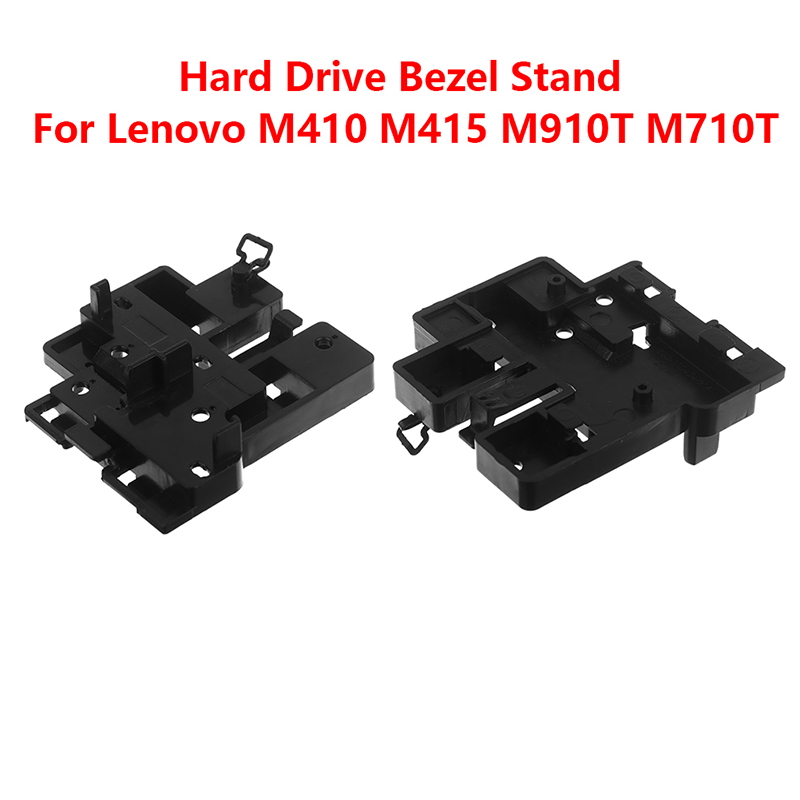 Hard Drive Stand for Lenovo M410 M415 M910T M710T M2 Motherboard M.2 SSD Bra GF - Photo 6/10