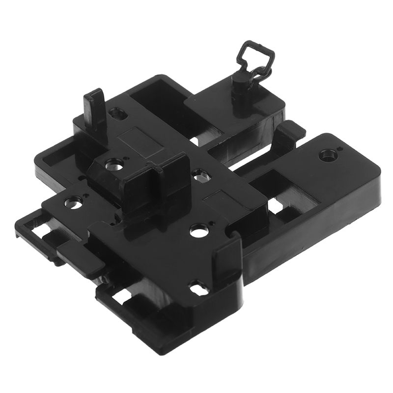 Hard Drive Stand for Lenovo M410 M415 M910T M710T M2 Motherboard M.2 SSD Bra GF - Photo 2/10