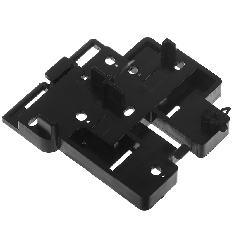 Hard Drive Stand for Lenovo M410 M415 M910T M710T M2 Motherboard M.2 SSD Bra GF - Photo 4/10