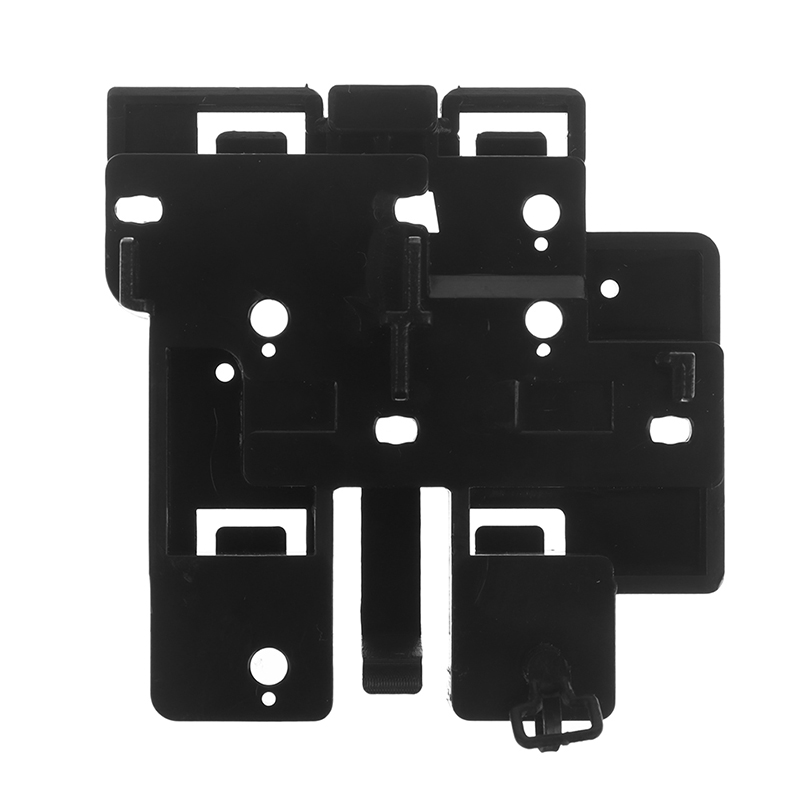 Hard Drive Stand for Lenovo M410 M415 M910T M710T M2 Motherboard M.2 SSD Bra GF - Photo 8/10