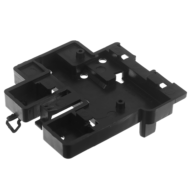 Hard Drive Stand for Lenovo M410 M415 M910T M710T M2 Motherboard M.2 SSD Bra GF - Photo 7/10