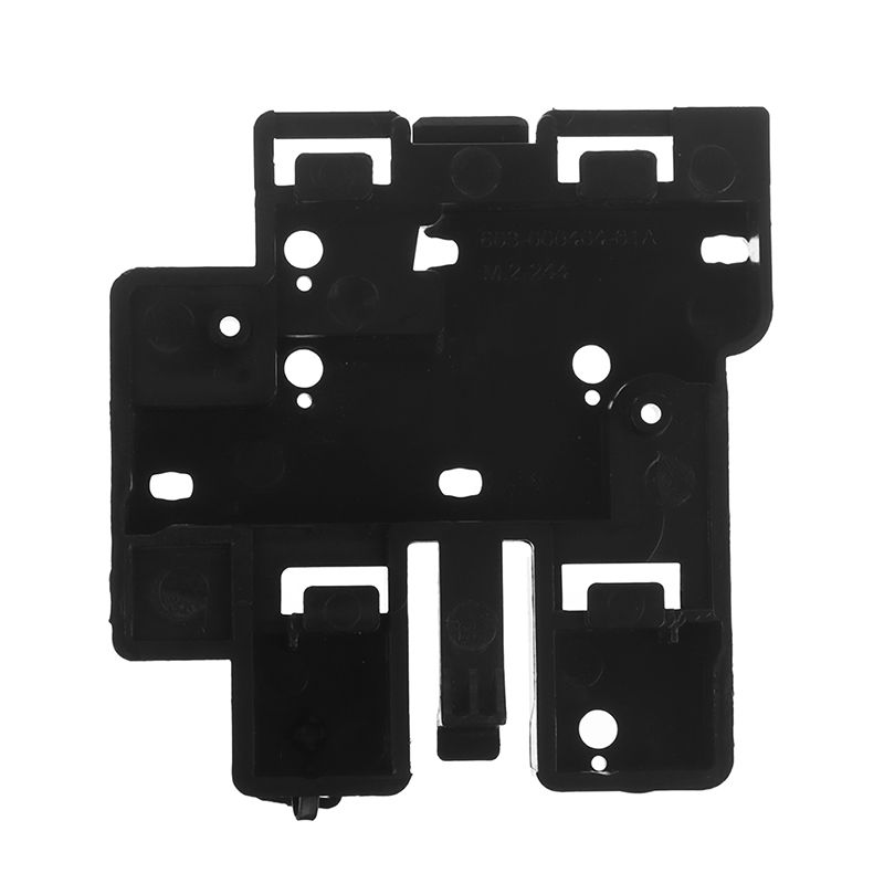 Hard Drive Stand for Lenovo M410 M415 M910T M710T M2 Motherboard M.2 SSD Bra GF - Photo 10/10