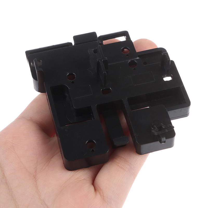 Hard Drive Stand for Lenovo M410 M415 M910T M710T M2 Motherboard M.2 SSD Bra GF - Photo 9/10