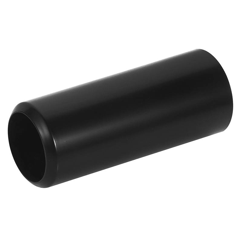 BLX Microphone Battery Tail Cup Cover for BLX Wireless Microphone System Su BLX Microphone Battery Tail Cup Cover for BLX Wireless Microphone System Su