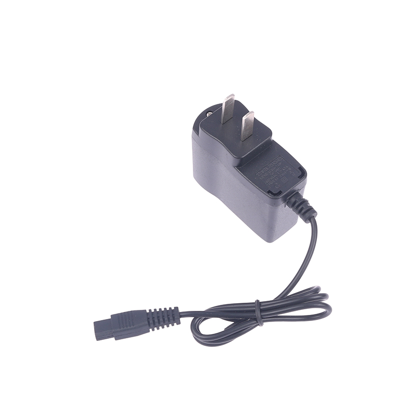 Hair Clippers Hair Trimmer Power Supply Charger For 8148 8149 TX A385 168 A395 Hair Clippers Hair Trimmer Power Supply Charger For 8148 8149 TX A385 168 A395