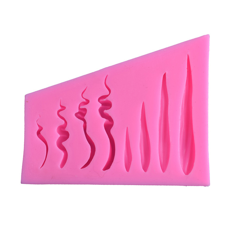 Formante per capelli -