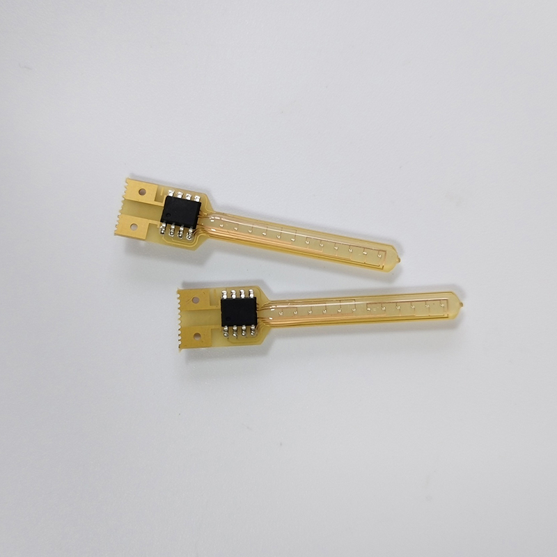 1PC LED meteor shower filament S14 caliber 40mm multi-color temperature - Picture 12 of 16
