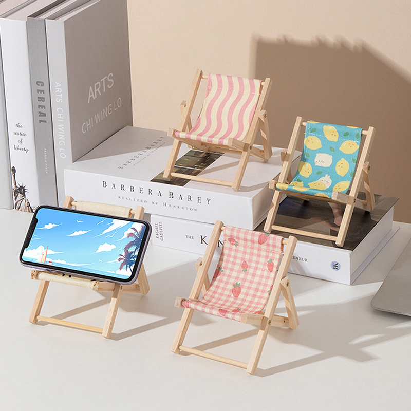 Mini lawn chair discount