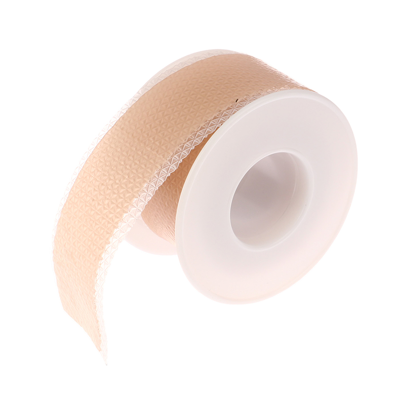 Silicone Baby Ear Corrector Infant Protruding Ears Correction 5 x 100cm For SN❤ - Picture 4 of 12