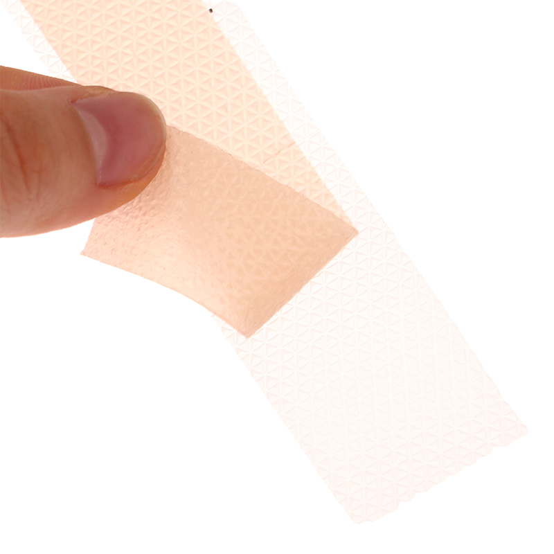Silicone Baby Ear Corrector Infant Protruding Ears Correction 5 x 100cm For SN❤ - Picture 5 of 12