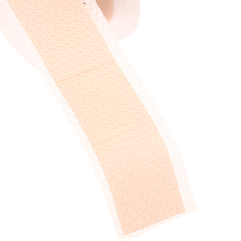 Silicone Baby Ear Corrector Infant Protruding Ears Correction 5 x 100cm For SN❤ - Picture 6 of 12