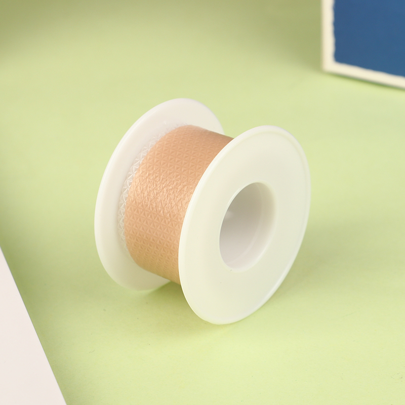 Silicone Baby Ear Corrector Infant Protruding Ears Correction 5 x 100cm For SN❤ - Picture 11 of 12