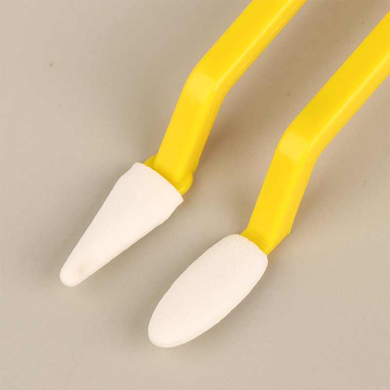 1Set Art Sketch Wipe Knife Drawing Correct Detail Eraser Pen Sketch Clean T-bu - Picture 11 of 14