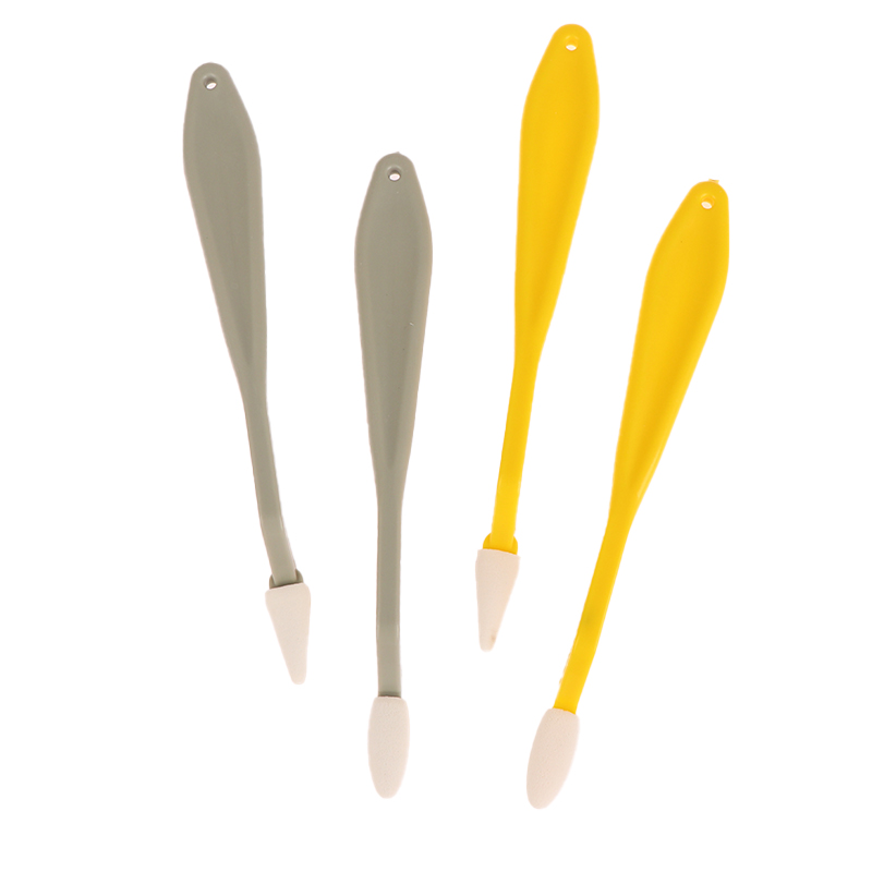 1Set Art Sketch Wipe Knife Drawing Correct Detail Eraser Pen Sketch Clean T-bu - Picture 7 of 14