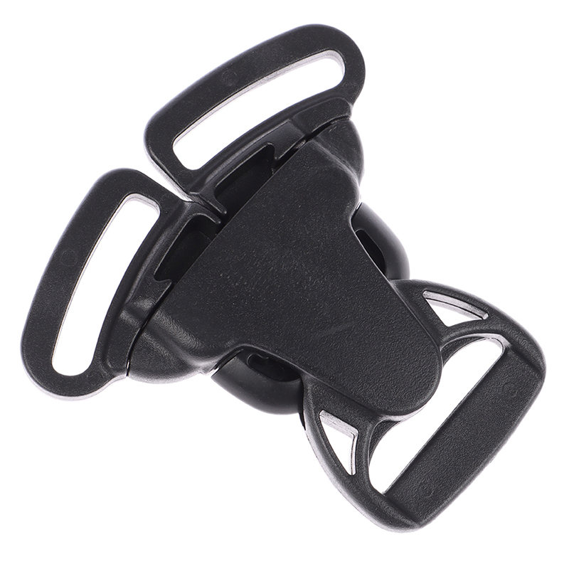 Plastic baby carrier outlet