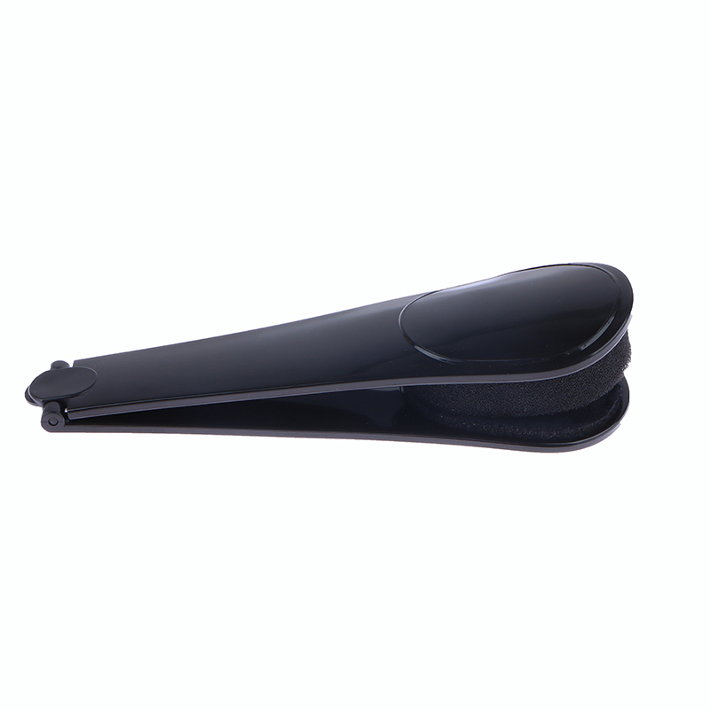 1 pz applicatore lozione spazzolino doccia scrubber spugna abbronzante schiena bagno- 1 pz applicatore lozione spazzolino doccia scrubber spugna abbronzante schiena bagno-