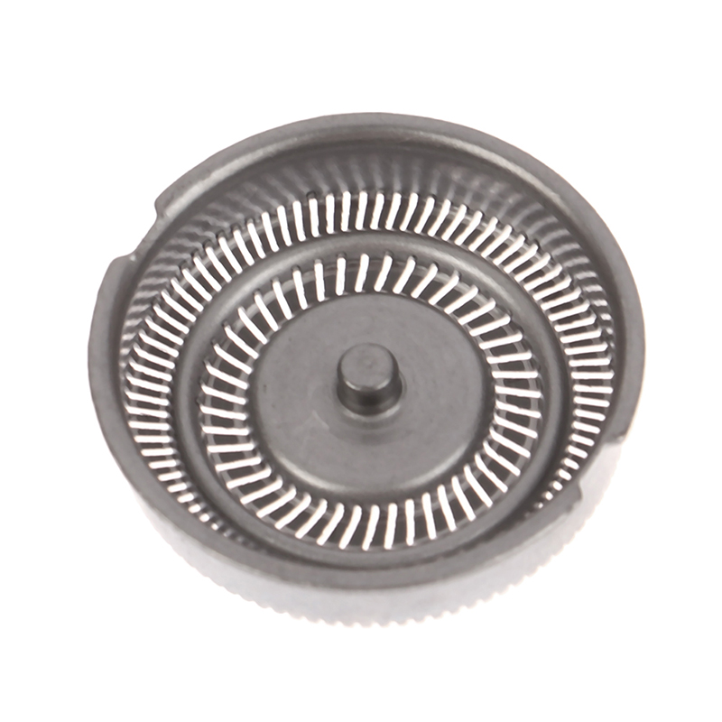 1pcs FR8 Electric Shaver Replacement Spare Blades Nasal Trimmer Temple Razor