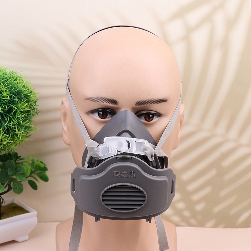 Carpenter mask shop