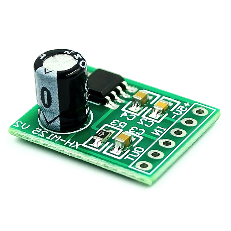 Fuworance Ersatzakku Für Croove Voice Verstärker – 2800 MAh, 3,7 V, Mit Werkzeug-Set