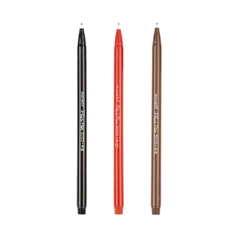 Surgical Skin Marker Pen Scribe for Tattoo Piercing Permanent Makeup Eyebrow Lip Surgical Skin Marker Pen Scribe for Tattoo Piercing Permanent Makeup Eyebrow Lip