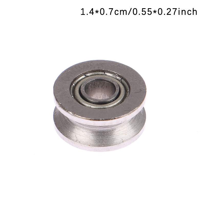 FYTWK 25 YTA | Unité à Roulements à Bride SKF, Diam Int 25mm, 2 Trous