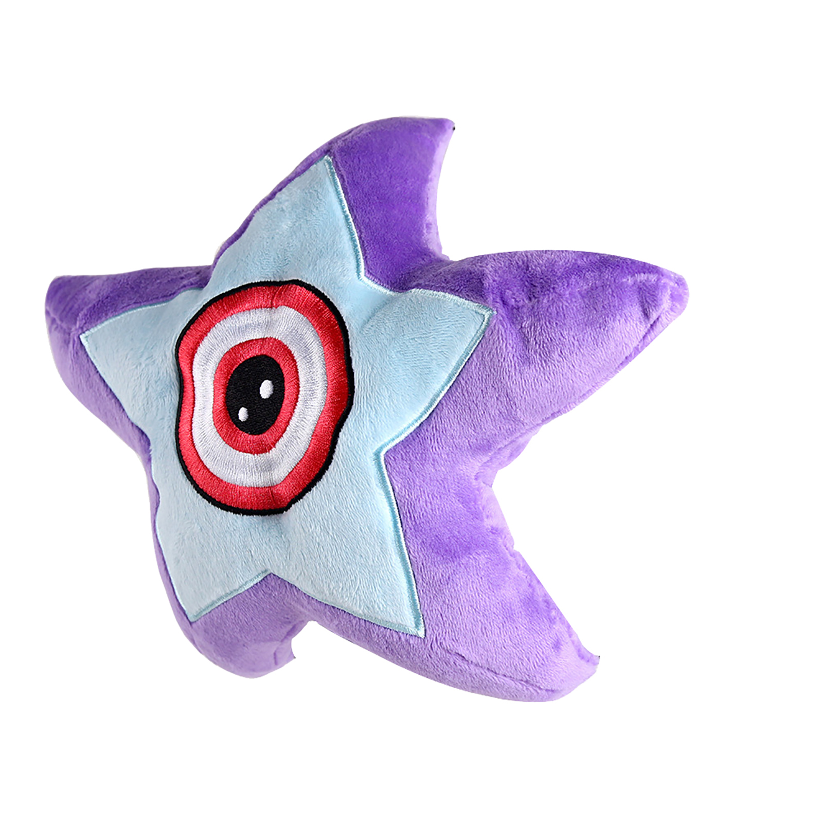 Suicide Squad Starro plush toy starfish mask cosplay character props DC dolls.-x SB10525 Suicide Squad Starro plush toy starfish mask cosplay character props DC dolls.-x SB10525