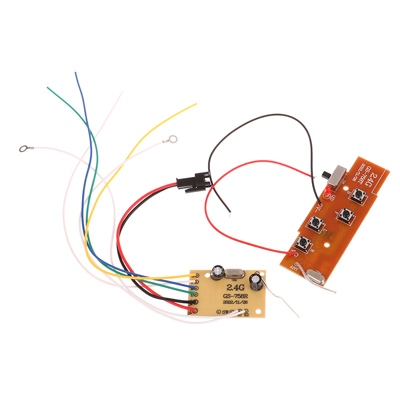 Remote control plate price 2025