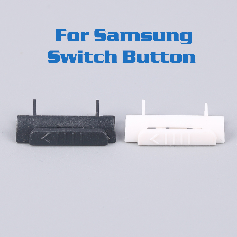 Toggle Switch Ebay 1 PC NEW FOR N143 N145 N148 N150 PLUS Open The Key Switch Button Toggle ...