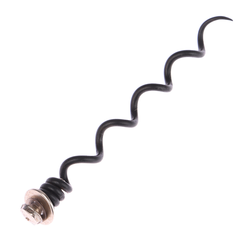 Spiral of Rabbit for Wine Bottle Opener Favor or Back Up Replacement FH9870