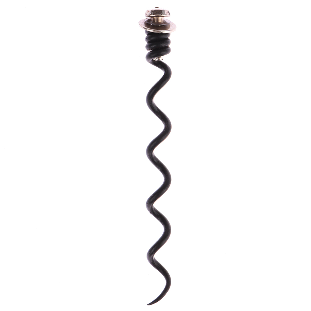 Spiral of Rabbit for Wine Bottle Opener Favor or Back Up Replacement FH9870