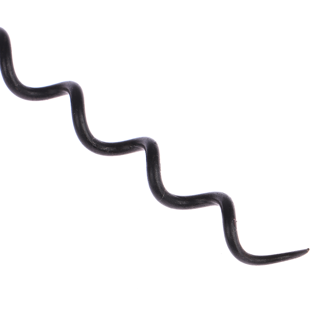 Spiral of Rabbit for Wine Bottle Opener Favor or Back Up Replacement FH9870