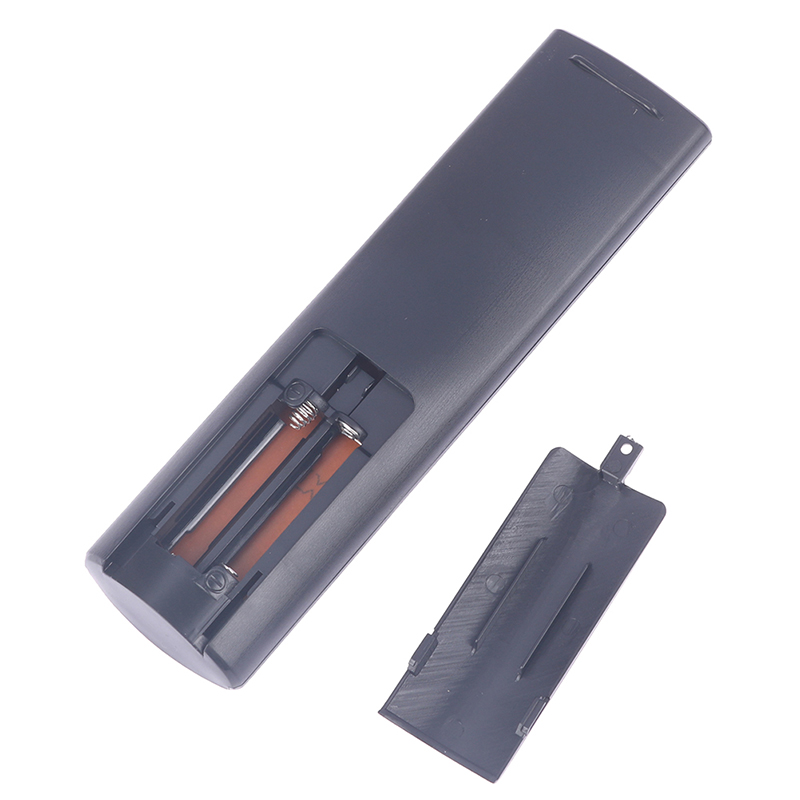 Universal TV Remote Control Smart Remote Control Replacement AKB76037601 For LG - Bild 10 von 11