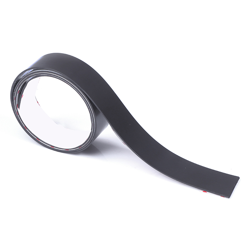 1M Rubber Magnet Self Adhesive Flexible Magnetic Strip Rubber Magnet Tape Sp 1M Rubber Magnet Self Adhesive Flexible Magnetic Strip Rubber Magnet Tape Sp