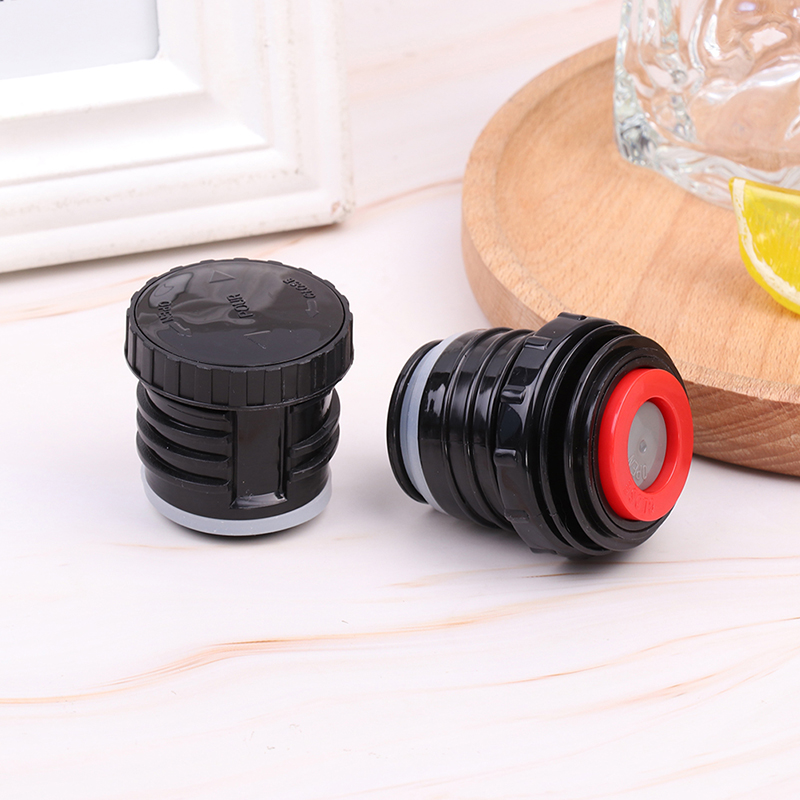 Vacuum bottle cap thermos bottle stopper thermos bottle cap outdoor travel c GF eBay