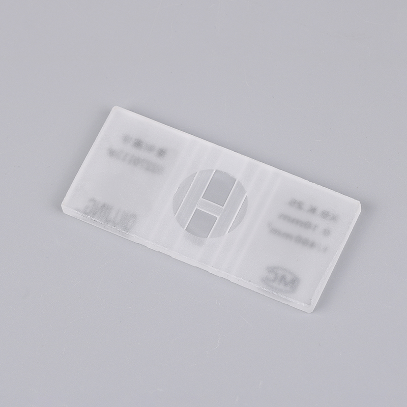 Bunsen Burner Improved Neubauer Counting Chamber MUHWA Hemocytometer ...