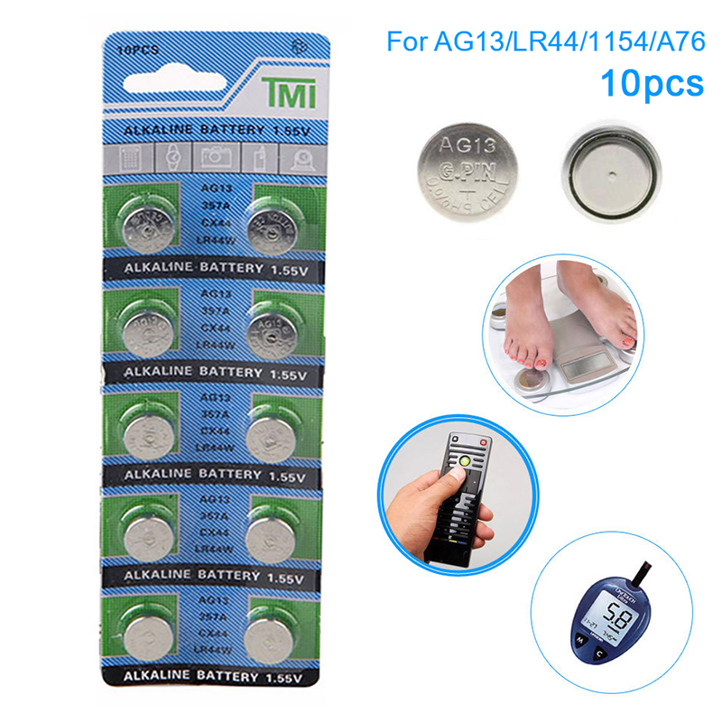 A76 discount watch battery