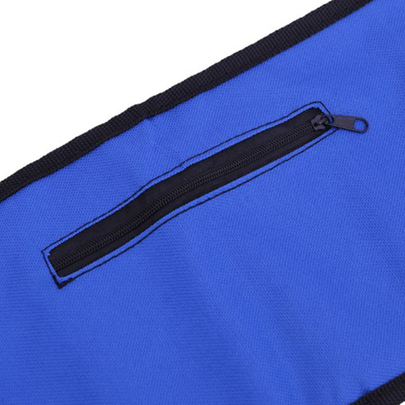 Climbing Camping Holster Portable Bottle Waist Beer Belt Bag Hanging Organizer Climbing Camping Holster Portable Bottle Waist Beer Belt Bag Hanging Organizer