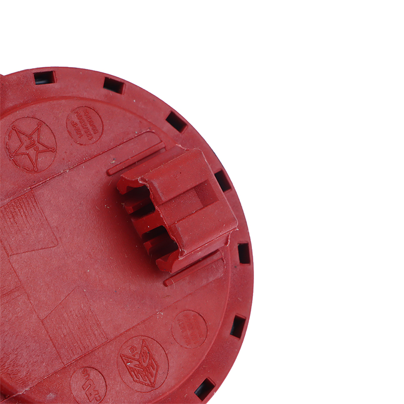 Ersatz-Wasserspiegel-Controller-Schalter für Geschirrspüler Waschmaschine C-1 TS