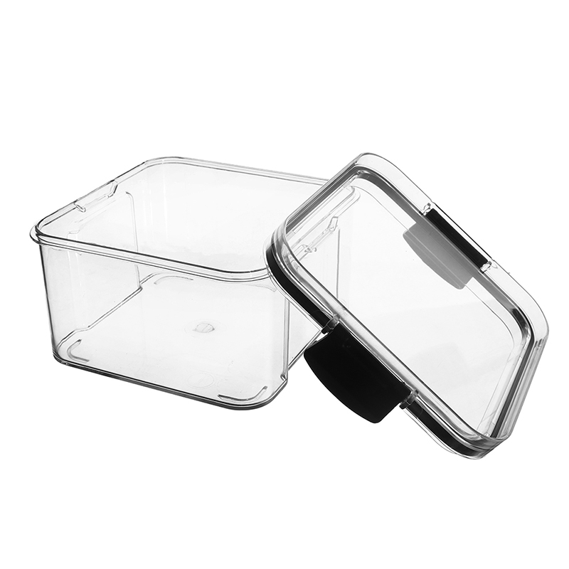 Switch Container (Can Store Up to 114pcs) for Mechanical Keyboard Switches - Photo 5/14