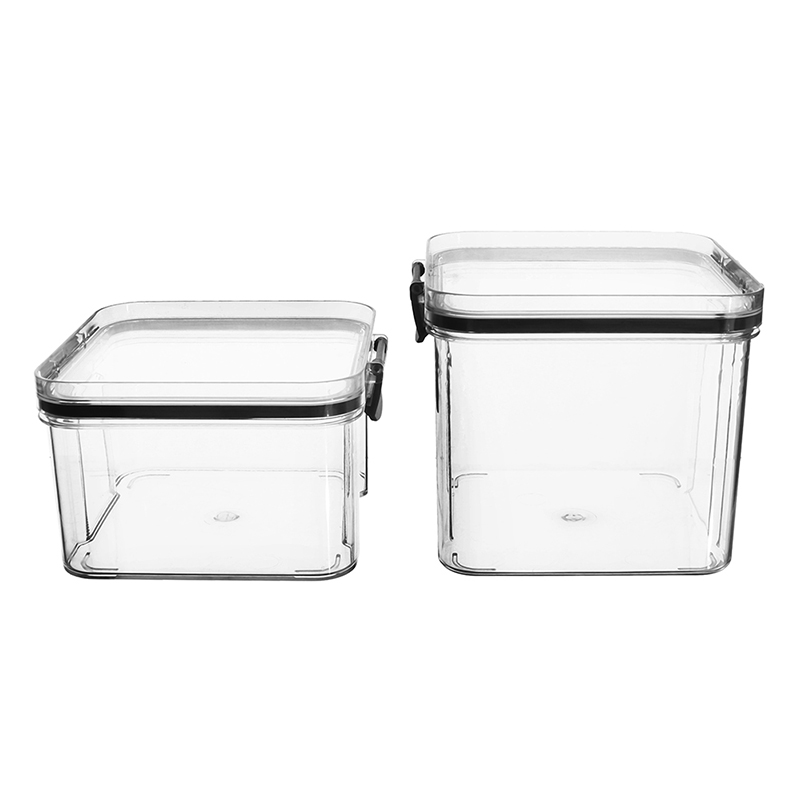 Switch Container (Can Store Up to 114pcs) for Mechanical Keyboard Switches - Photo 4/14