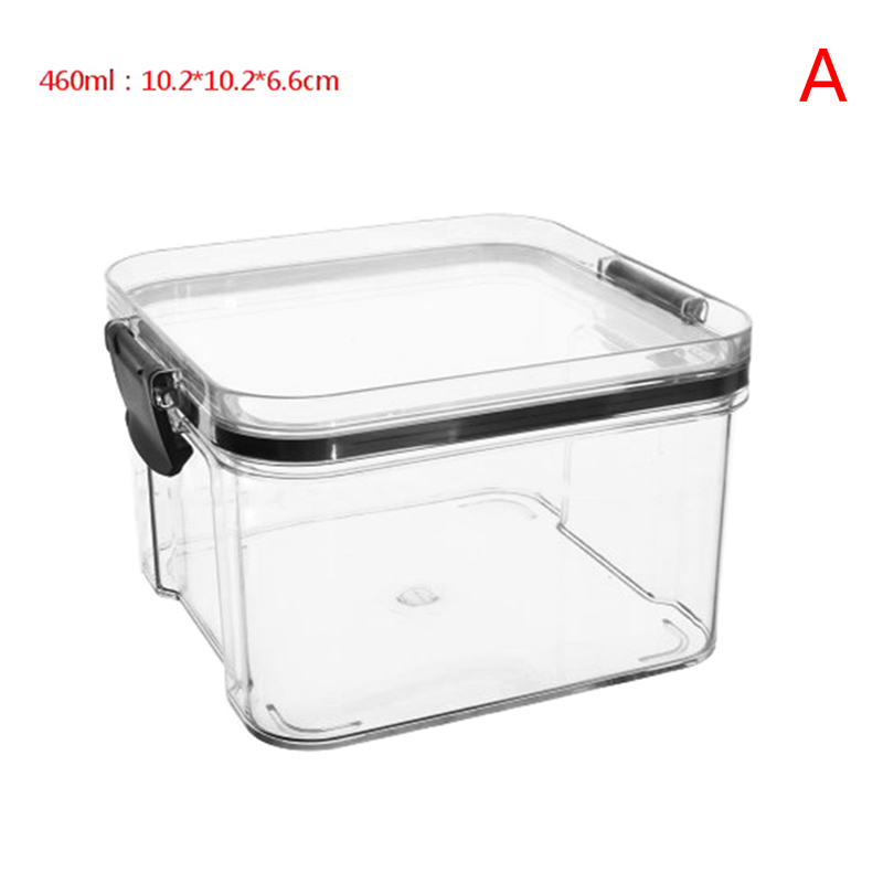 Switch Container (Can Store Up to 114pcs) for Mechanical Keyboard Switches - Photo 13/14
