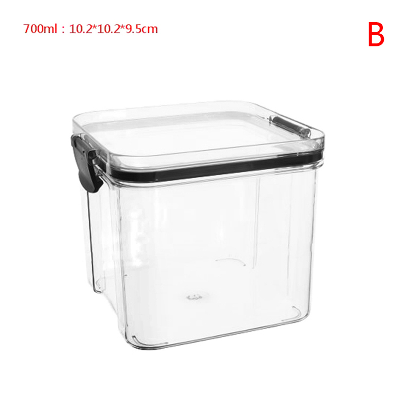 Switch Container (Can Store Up to 114pcs) for Mechanical Keyboard Switches - Photo 14/14