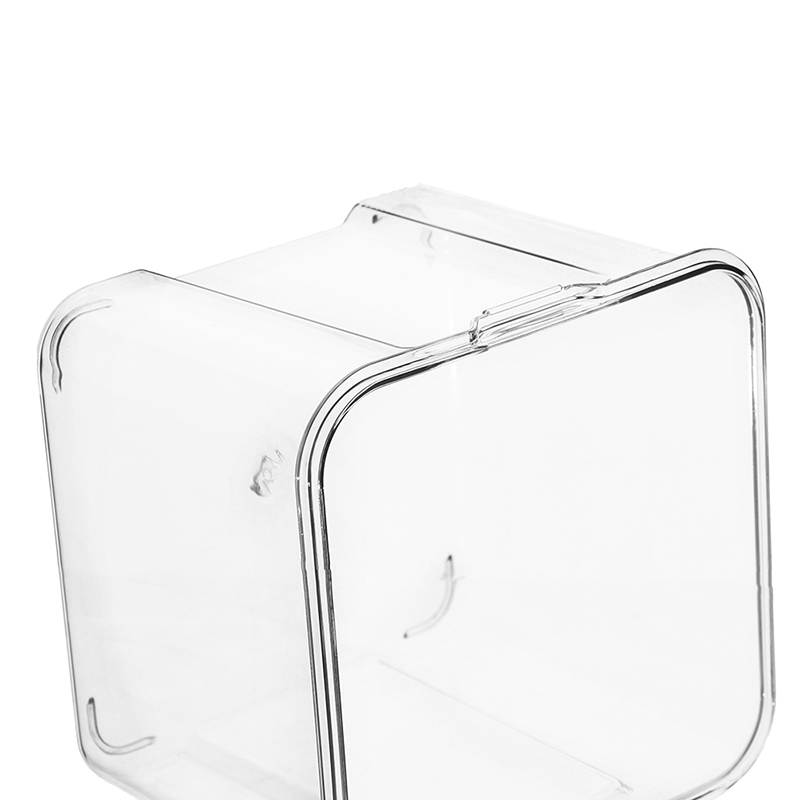 Switch Container (Can Store Up to 114pcs) for Mechanical Keyboard Switches - Photo 9/14