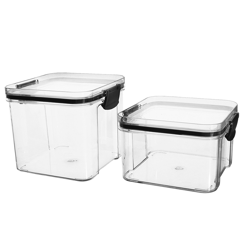 Switch Container (Can Store Up to 114pcs) for Mechanical Keyboard Switches