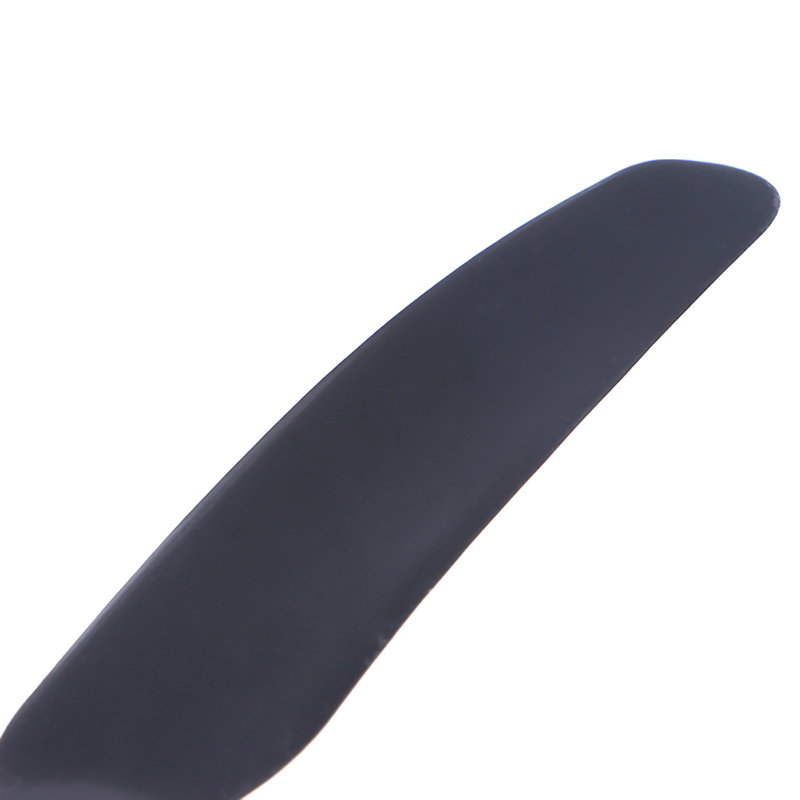 10pcs 504060 Six-blade Propeller CCW 5 Inch Propellers For FPV Racing ...