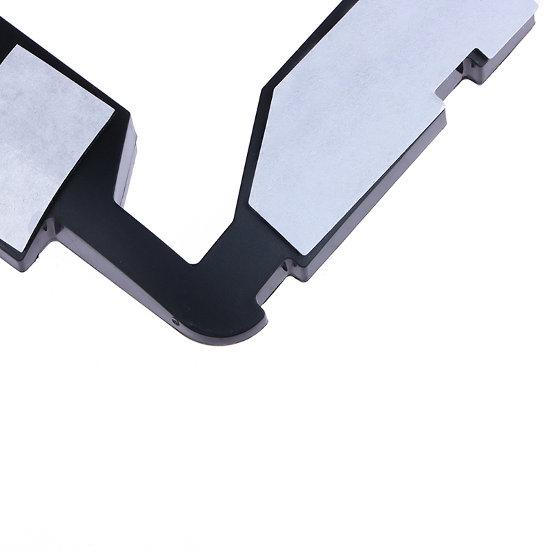 Laptop Speaker for ASUS A555L VM510L K555L Y583L X555L W509L W519L R557L Horn - Picture 5 of 12
